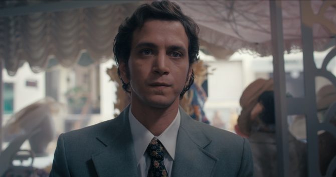 netflix_bih_muzej_nevinosti_orhan_pamuk_bonjour_ba_4