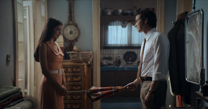 netflix_bih_muzej_nevinosti_orhan_pamuk_bonjour_ba_5