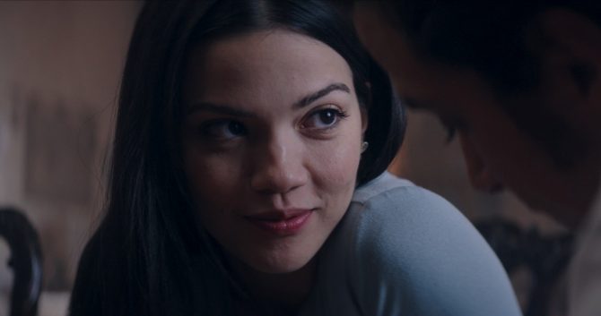 netflix_bih_muzej_nevinosti_orhan_pamuk_bonjour_ba_6