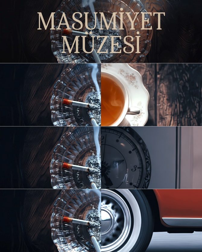 netflix_bih_muzej_nevinosti_orhan_pamuk_bonjour_ba_8