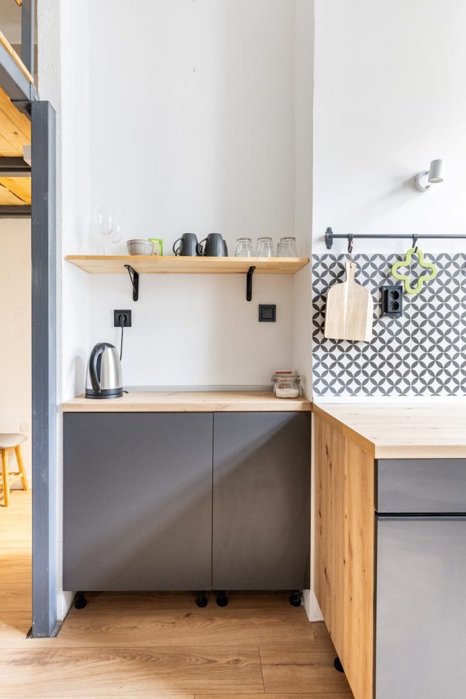 mostar_bih_stan_mezanin_bonjour_ba_design_1