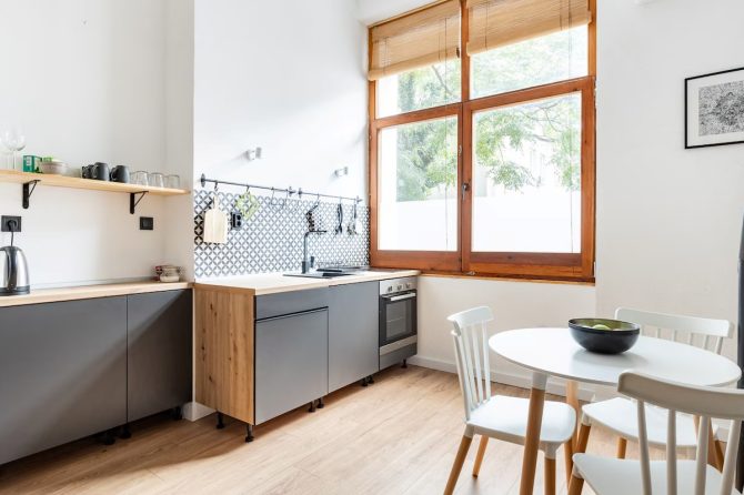 mostar_bih_stan_mezanin_bonjour_ba_design_10