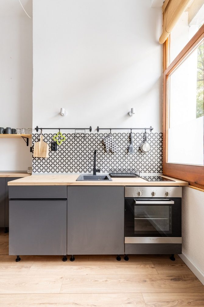 mostar_bih_stan_mezanin_bonjour_ba_design_11