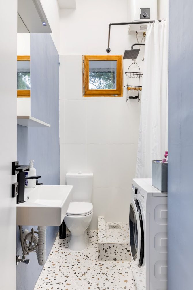 mostar_bih_stan_mezanin_bonjour_ba_design_12