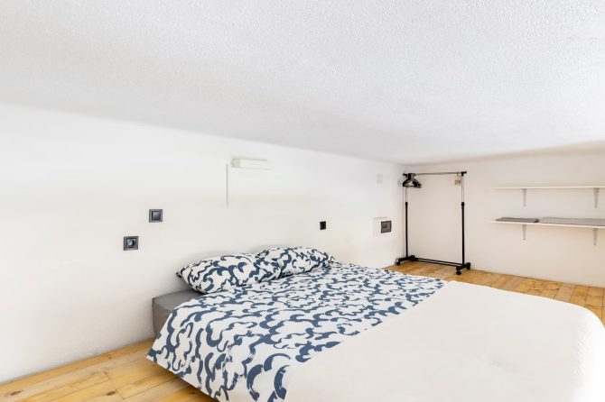 mostar_bih_stan_mezanin_bonjour_ba_design_2