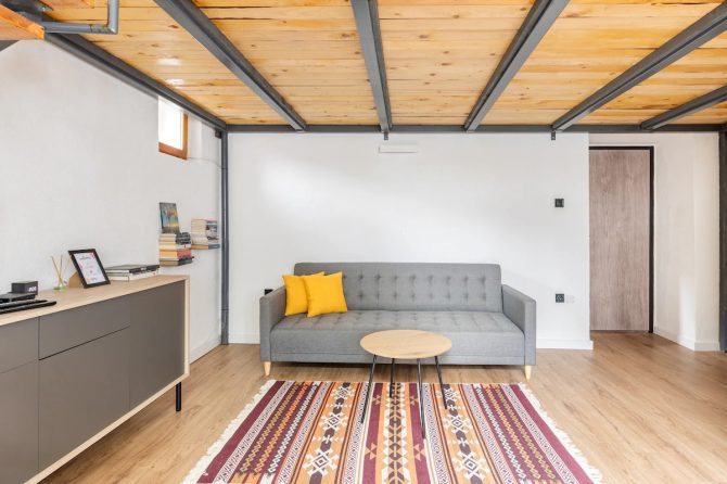 mostar_bih_stan_mezanin_bonjour_ba_design_3