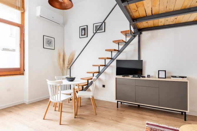 mostar_bih_stan_mezanin_bonjour_ba_design_4