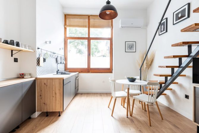 mostar_bih_stan_mezanin_bonjour_ba_design_5