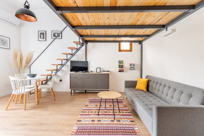 mostar_bih_stan_mezanin_bonjour_ba_design_7