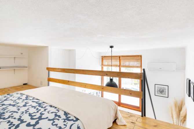 mostar_bih_stan_mezanin_bonjour_ba_design_8