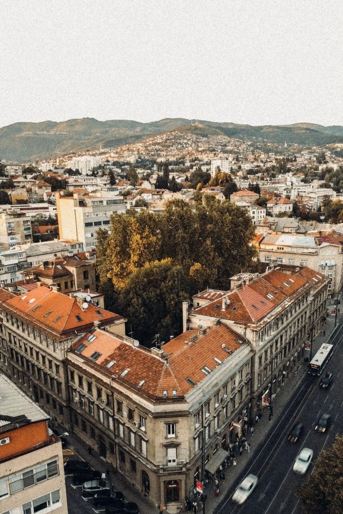 sarajevo_marijin_dvor_stan_potkrovlje_bih_bonjour_ba_01