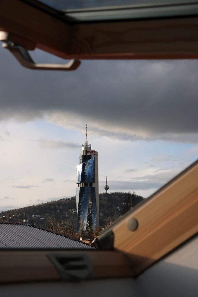 sarajevo_marijin_dvor_stan_potkrovlje_bih_bonjour_ba_1