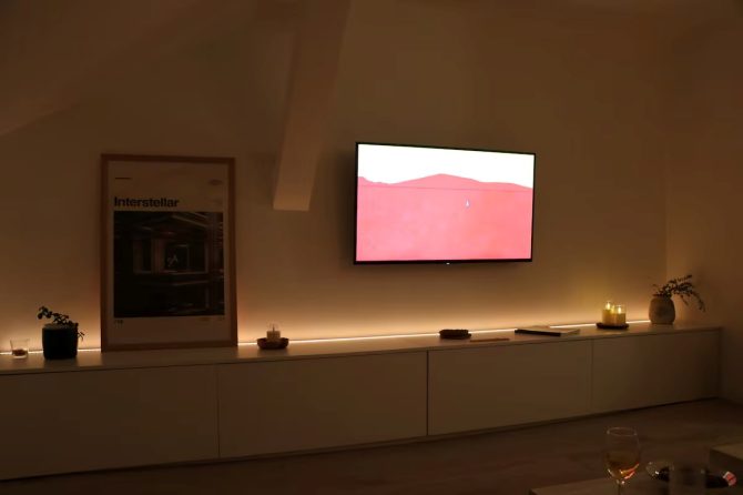 sarajevo_marijin_dvor_stan_potkrovlje_bih_bonjour_ba_10