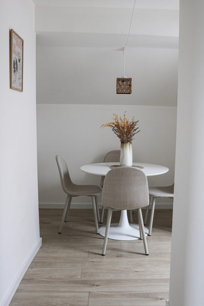 sarajevo_marijin_dvor_stan_potkrovlje_bih_bonjour_ba_12