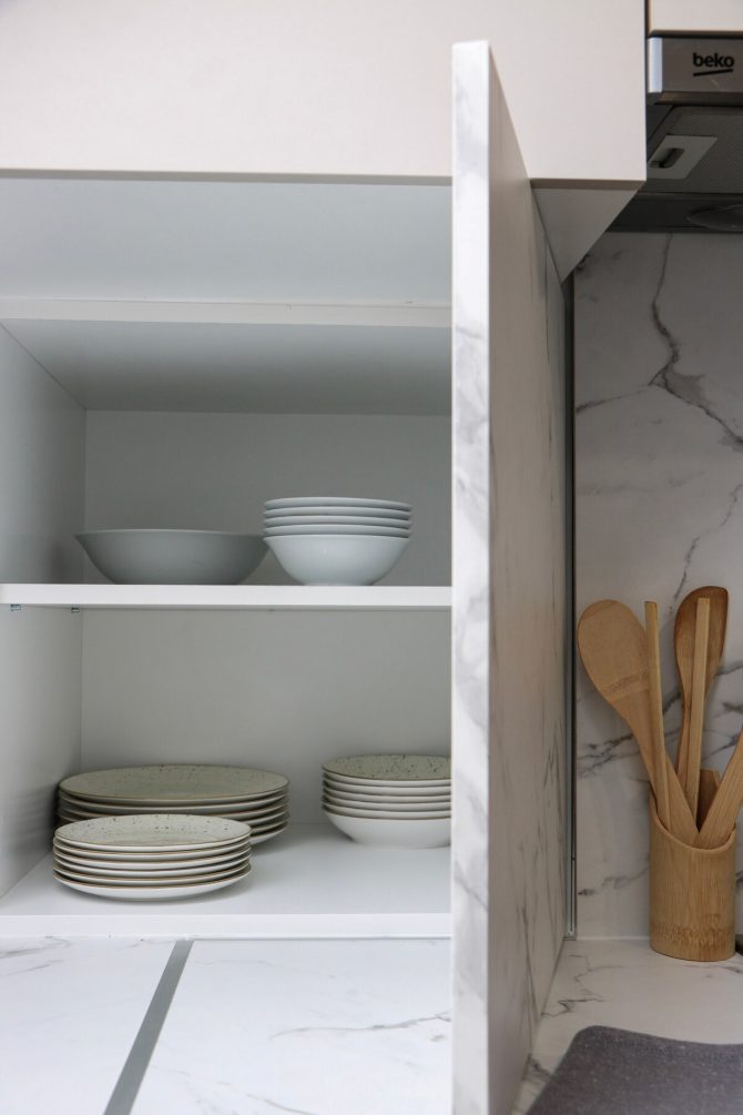 sarajevo_marijin_dvor_stan_potkrovlje_bih_bonjour_ba_16