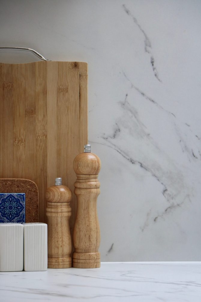 sarajevo_marijin_dvor_stan_potkrovlje_bih_bonjour_ba_17