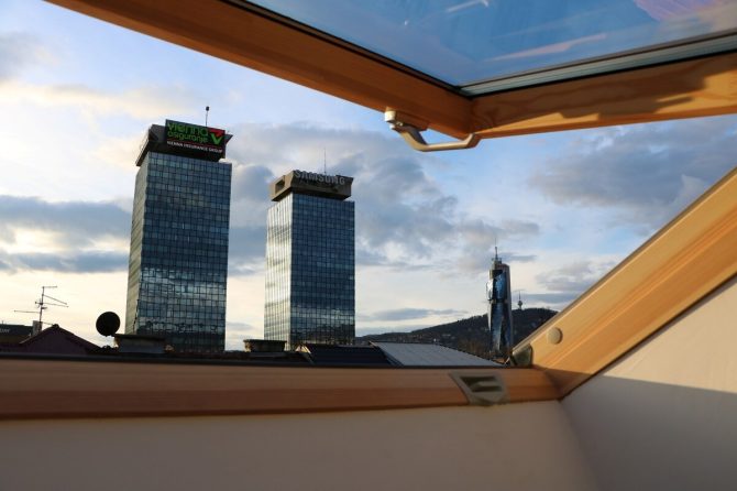 sarajevo_marijin_dvor_stan_potkrovlje_bih_bonjour_ba_18