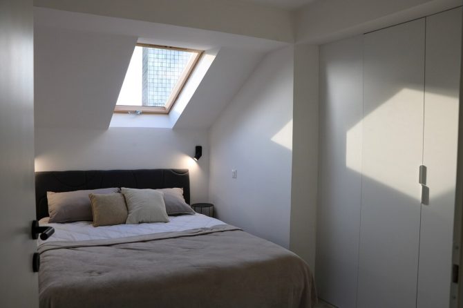 sarajevo_marijin_dvor_stan_potkrovlje_bih_bonjour_ba_19