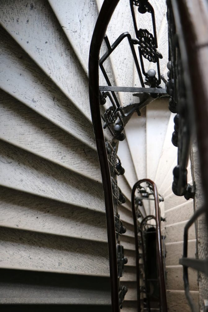 sarajevo_marijin_dvor_stan_potkrovlje_bih_bonjour_ba_2