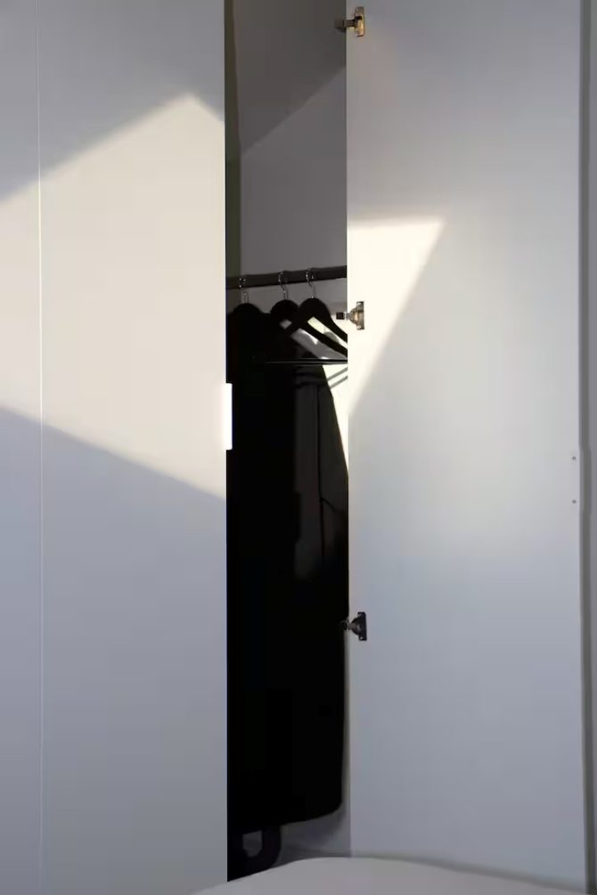 sarajevo_marijin_dvor_stan_potkrovlje_bih_bonjour_ba_20