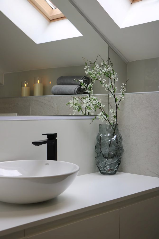 sarajevo_marijin_dvor_stan_potkrovlje_bih_bonjour_ba_21