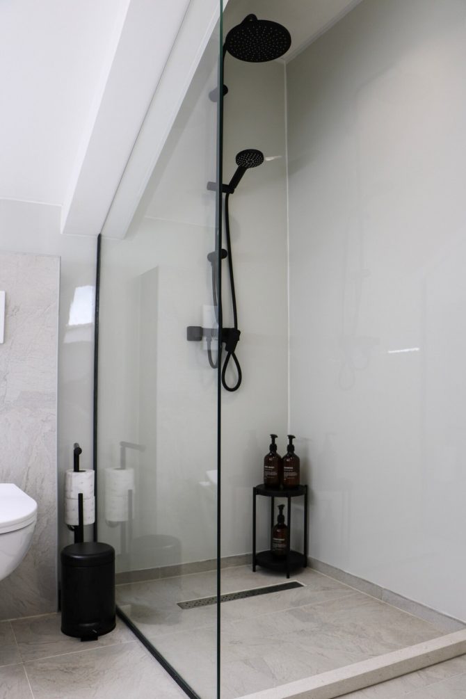 sarajevo_marijin_dvor_stan_potkrovlje_bih_bonjour_ba_22