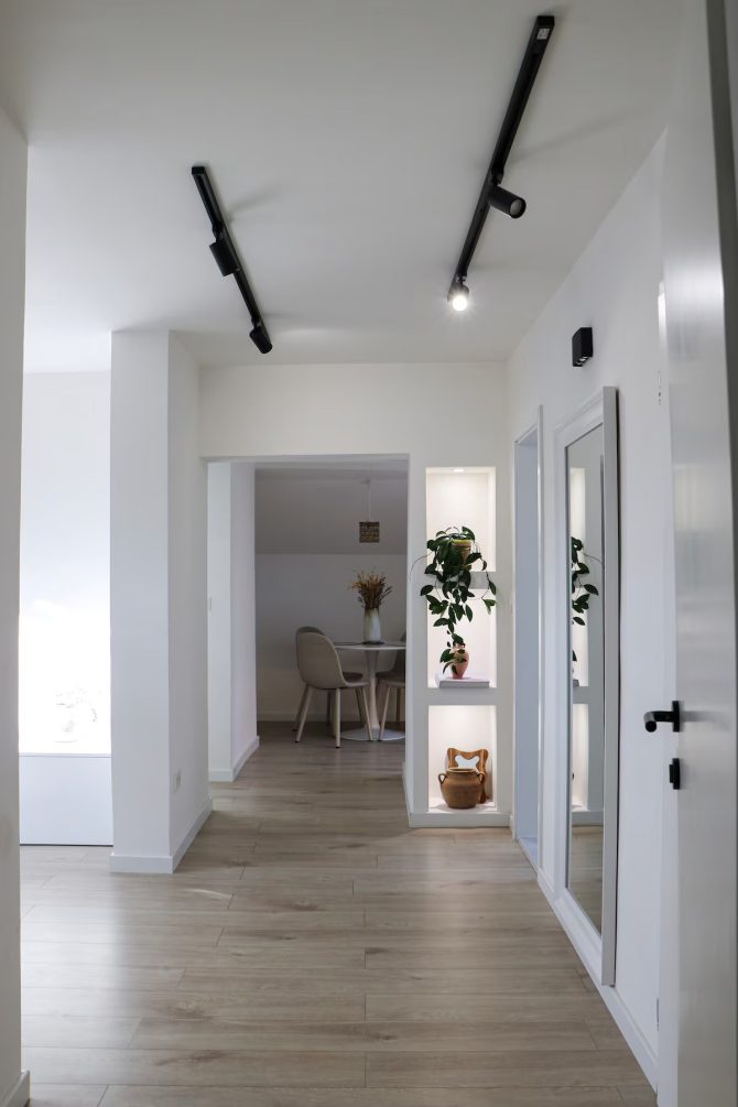 sarajevo_marijin_dvor_stan_potkrovlje_bih_bonjour_ba_3