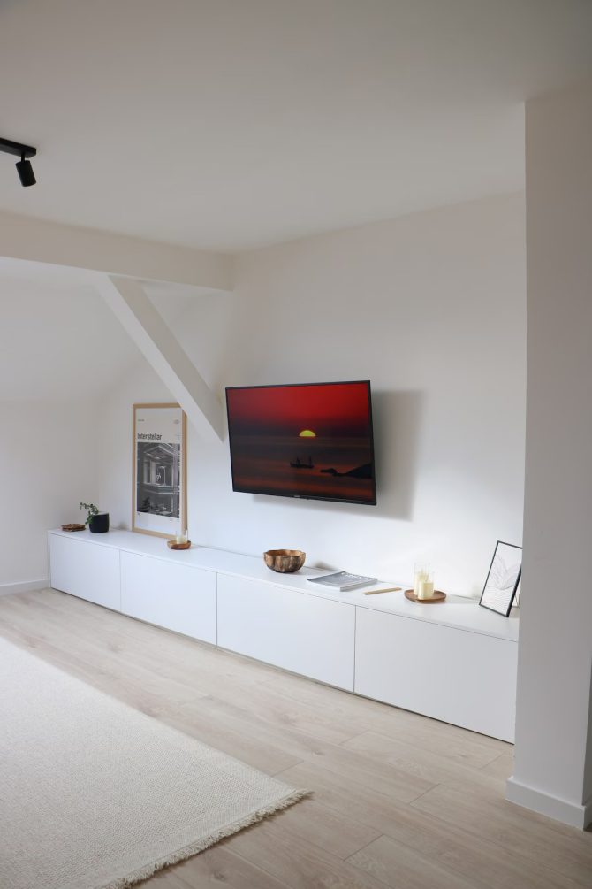 sarajevo_marijin_dvor_stan_potkrovlje_bih_bonjour_ba_5