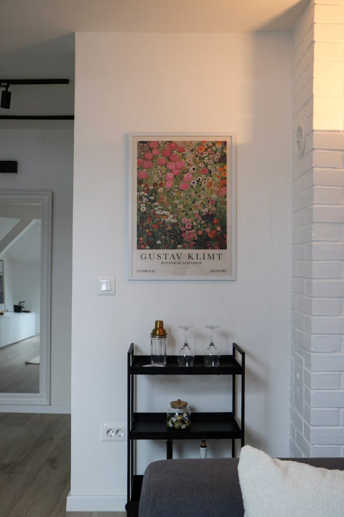 sarajevo_marijin_dvor_stan_potkrovlje_bih_bonjour_ba_7