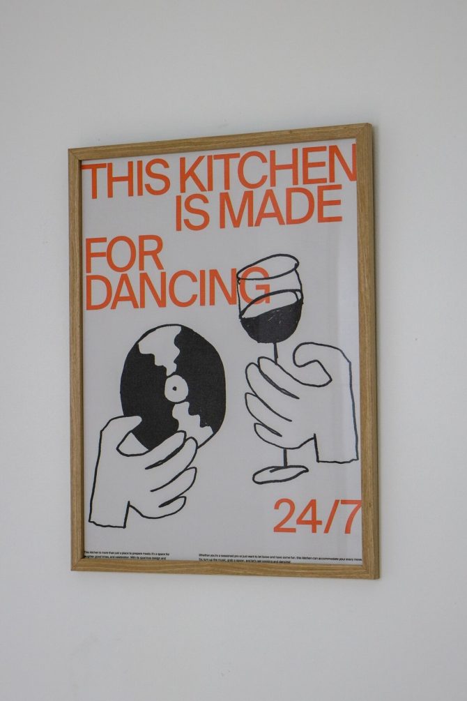 sarajevo_marijin_dvor_stan_potkrovlje_bih_bonjour_ba_8