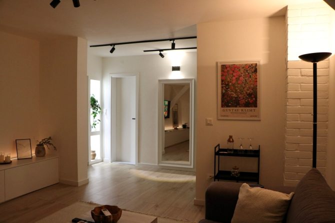 sarajevo_marijin_dvor_stan_potkrovlje_bih_bonjour_ba_9