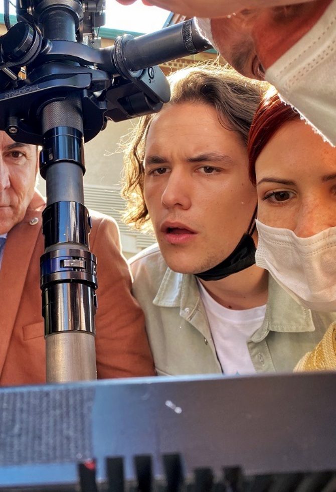 kerim_cutuna_predstava_nebitno_sarajevo_bih_bonjour_ba_2_1