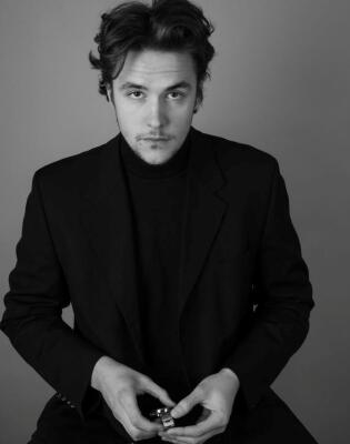 Kerim Čutuna radi predstavu, ali... nebitno