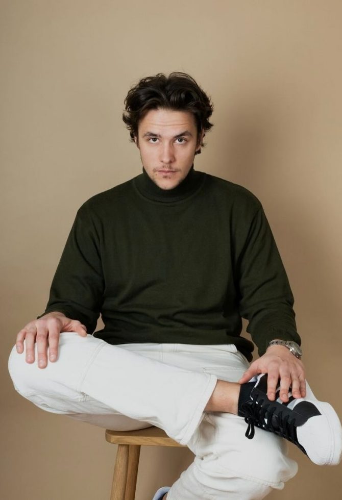 kerim_cutuna_predstava_nebitno_sarajevo_bih_bonjour_ba_a