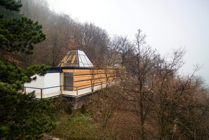 nina_ugljen_ademovic_bonjour_design_0_12