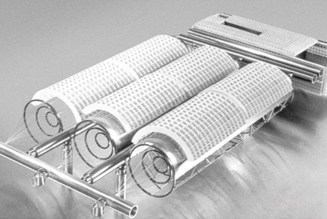 nina_ugljen_ademovic_bonjour_design_0_13