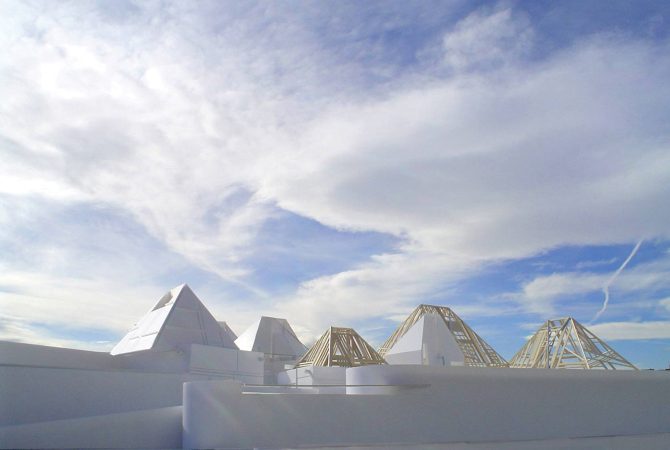 nina_ugljen_ademovic_bonjour_design_0_15