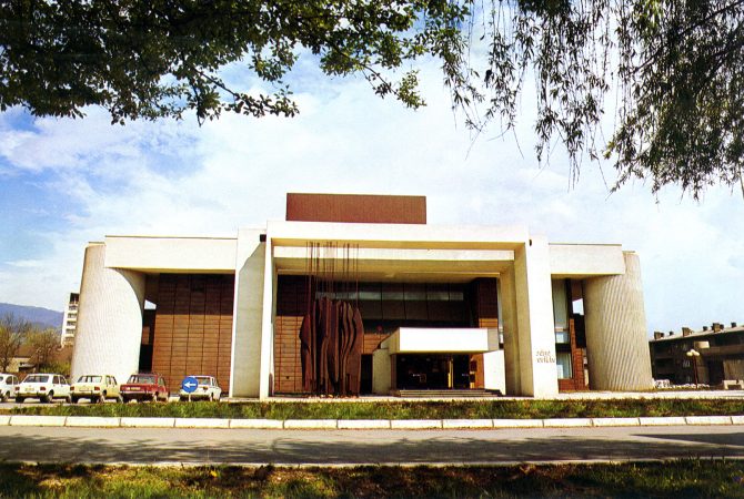 nina_ugljen_ademovic_bonjour_design_0_2