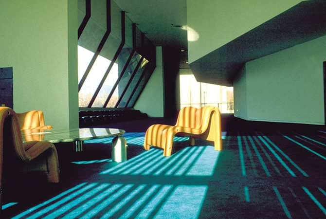 nina_ugljen_ademovic_bonjour_design_0_3