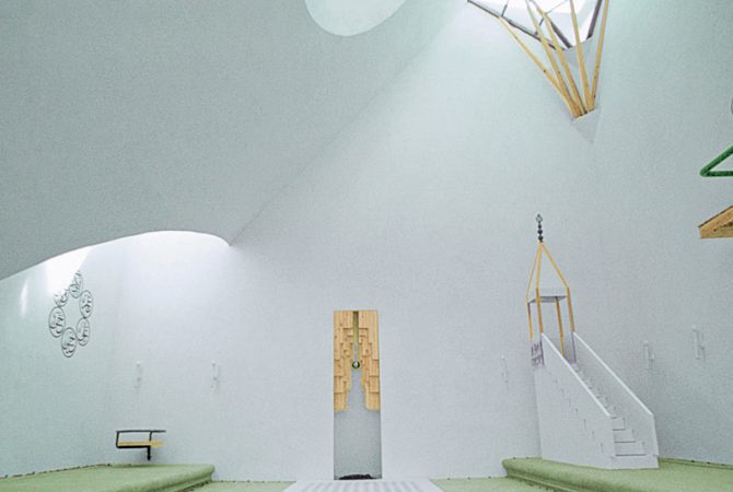 nina_ugljen_ademovic_bonjour_design_0_7