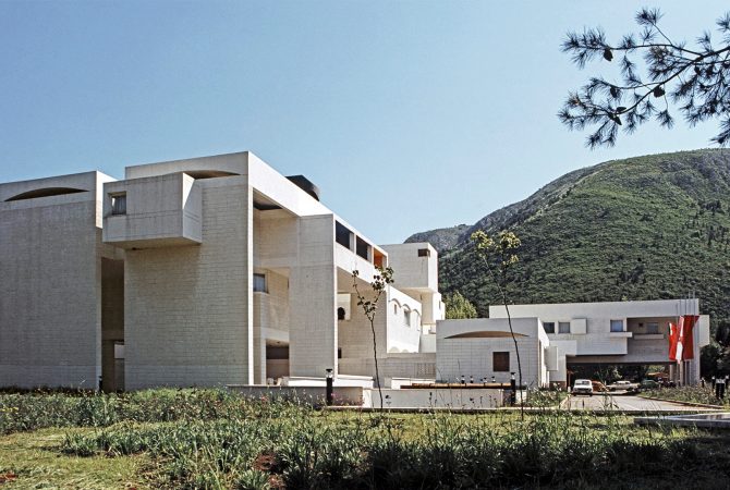 nina_ugljen_ademovic_bonjour_design_0_8