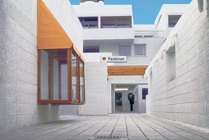 nina_ugljen_ademovic_bonjour_design_0_9