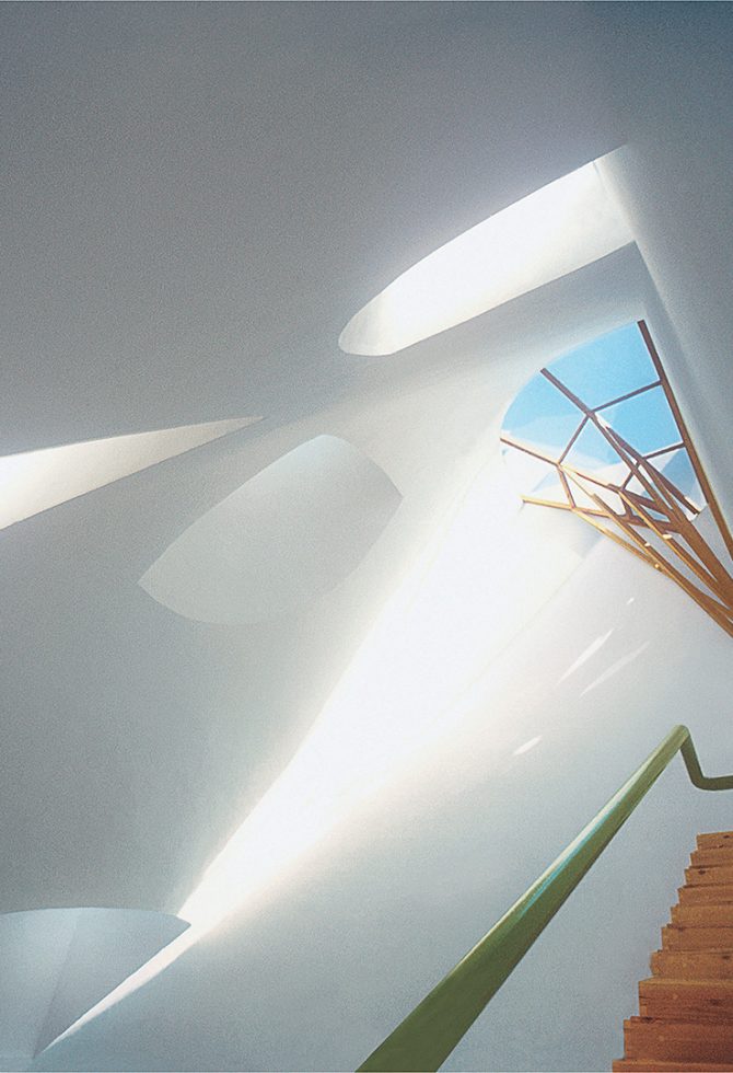 nina_ugljen_ademovic_bonjour_design_6