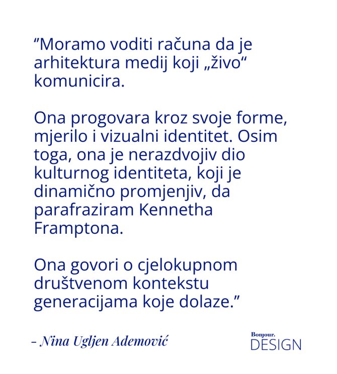 nina_ugljen_ademovic_citat_bonjour_design_1