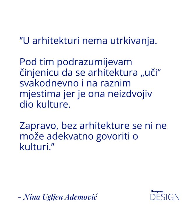 nina_ugljen_ademovic_citat_bonjour_design_2