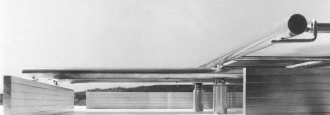 nina_ugljen_ademovic_umjetnicki_pavilion_bonjour_design_1