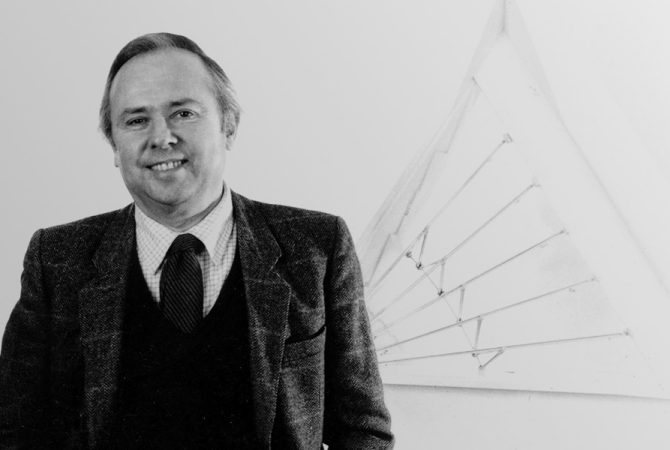 nina_ugljen_ademovic_zlatko_ugljen_bonjour_design_1