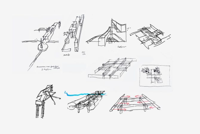 nina_ugljen_ademovic_zlatko_ugljen_skica_bonjour_design_1