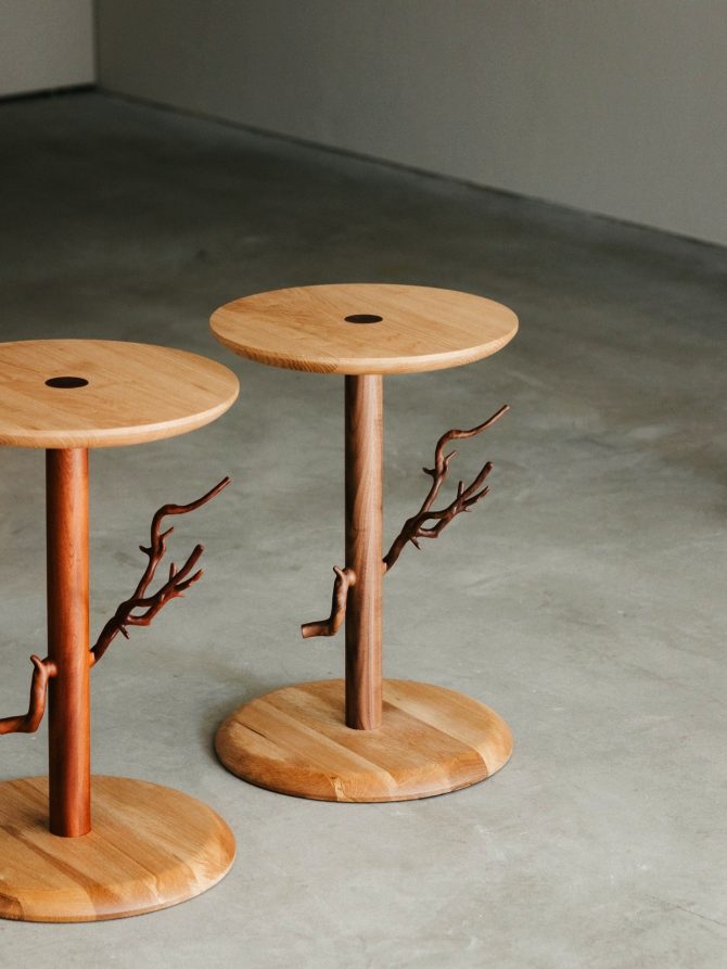 produkt_dizaj_interijer_novosti_bonjour_ba_1