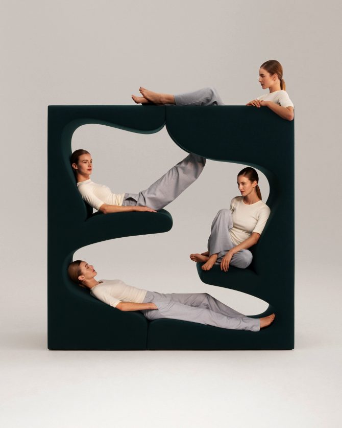 produkt_dizaj_interijer_novosti_bonjour_ba_10